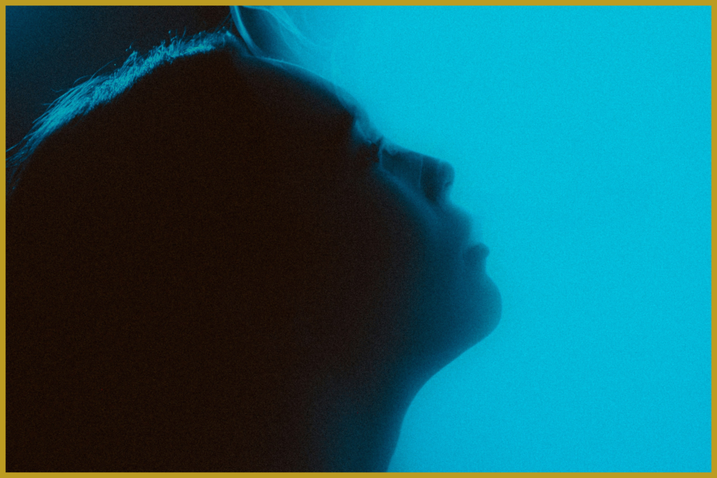 guided breathwork: intermediate session