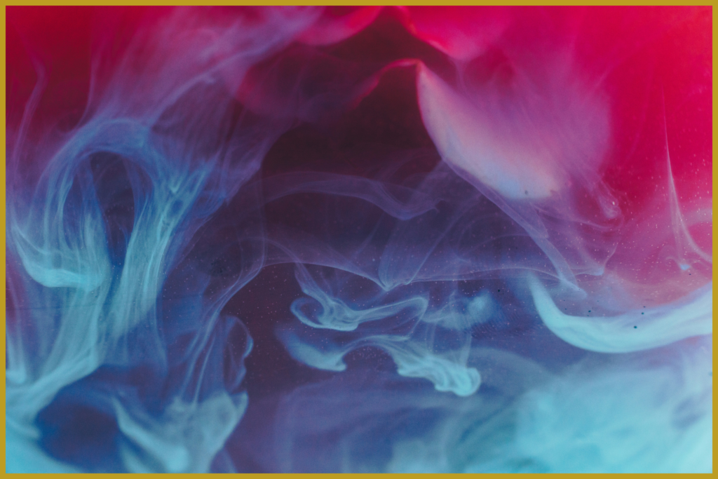 guided breathwork: advanced session