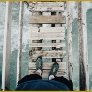 Overcoming Fear of Failure (Guided Meditation)