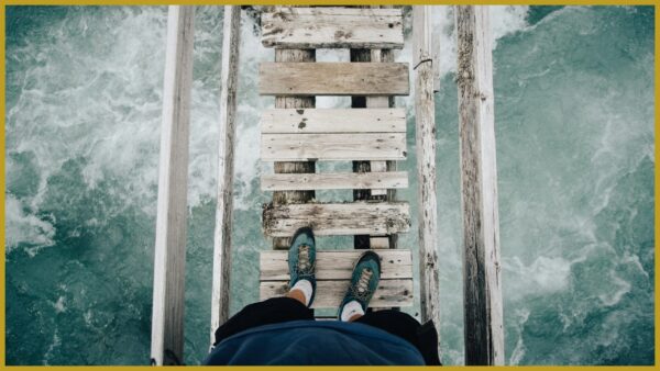 Copy of Website Image (22) Overcoming Fear of Failure (Guided Meditation)