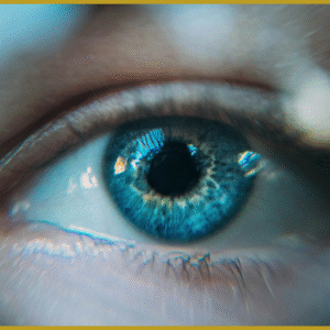 guided meditation: through the eyes of tomorrow