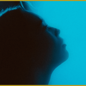 guided breathwork: intermediate session