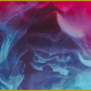 guided breathwork: advanced session