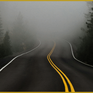 guided meditation: embrace the unknown