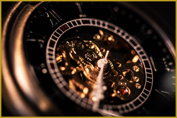 guided meditation: master the flow of time guided meditation: master the flow of time