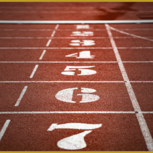 guided meditation: finishing what you start