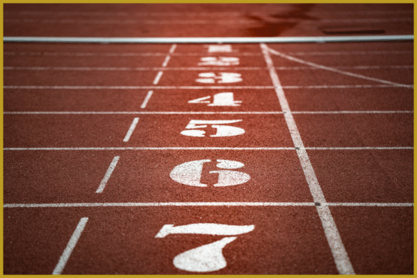guided meditation: finishing what you start guided meditation: finishing what you start