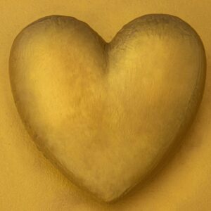 Releasing The Past to Free The Heart (Guided Meditation)