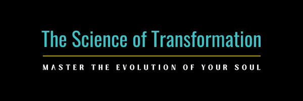 The Science of Transformation Store